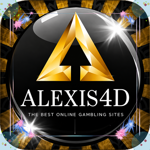 alexis4d — galeri pratinjau Resmi APK